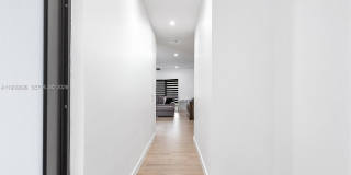 10950 NW 16th Ct Gallery 15