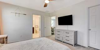 COMING SOON! Beautiful 4 Bedroom Home in Gated Tanglewood Community Gallery 15