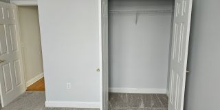 Southport - 3bedroom, 2 bath Townhouse Southport - 3bedroom, 2 bath Townhouse Gallery 34
