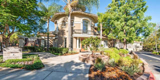 Sofi Westview Gallery 1