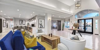 Springs at Continental Ranch Gallery 17