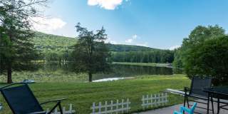 402 Mountain Laurel Drive Gallery 1