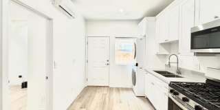 2-Bedroom + 1 Bathroom ADU | Oxnard | Newly Renovated! | Unfurnished Gallery 1