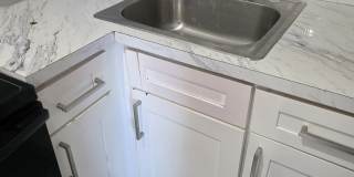 719 S 14th St Gallery 1