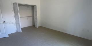 3421 SW 25th St Gallery 31
