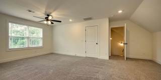 420 Stonemeadow Road Gallery 45