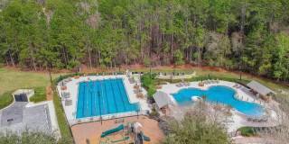 539 HEDGEWOOD Drive Gallery 29