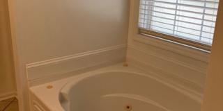 909-H Gallery 14