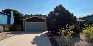 5935 Pemberton Way 5935 Pemberton Way Gallery 1