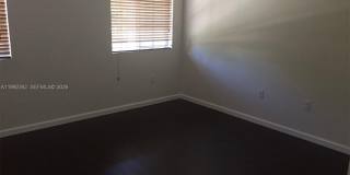 27626 SW 142nd Ave Gallery 14