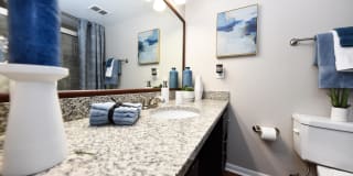 Branchwater Gallery 15