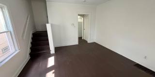 920 E 17th Avenue Gallery 2