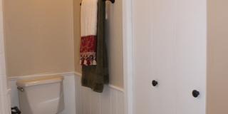PRE-LEASING For August! 4 Bedroom/ 2 Bath Updated house close to TTU and LCU Gallery 24