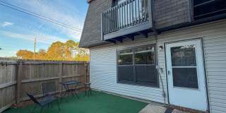 2301 W Michigan Ave unit: 8 Gallery 1