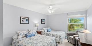 430 Johnson Avenue Gallery 24