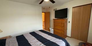 2 Bed Apple Valley Townhome Available NOW! Gallery 14
