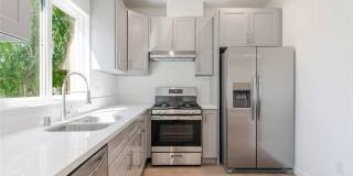 1961 Waltonia Drive Gallery 6