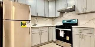 1807 Shore Parkway Gallery 1