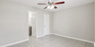 Ashford Briar Point Gallery 26