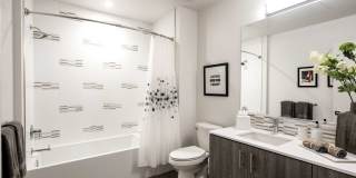 Seven West DTLA Gallery 1