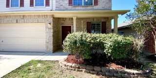 143 CARDINAL WAY Gallery 1