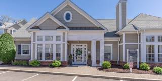Huntington Townhomes Gallery 30