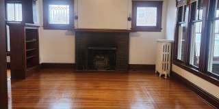 611 Fifth St Gallery 1