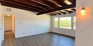 Westminster 3 bed 1.5 Bath Cul-de-Sac House Gallery 4