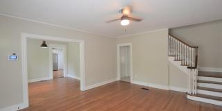 4220 Council Circle Gallery 22