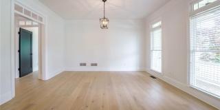 214 Chandler Walk Gallery 8
