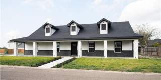 3602 Ida Drive Gallery 1