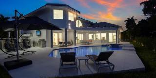 2578 NW 63rd Ln Gallery 1