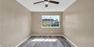 5799 TULLIS Drive Gallery 8