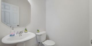 26305 W Milestone Drive Gallery 33