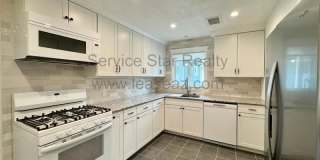 2908 E Avalon Dr Gallery 6