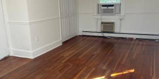 25365 POINT LOOKOUT Road Gallery 12