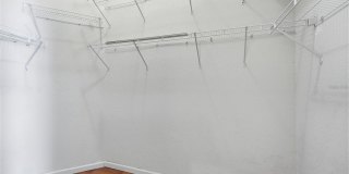 2819 MAGUIRE Drive Gallery 19