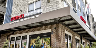 NoHo Flats Gallery 5