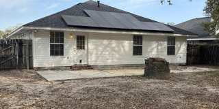 7952 Cayenne Way Gallery 15