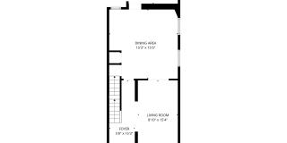 2819 Presbury Street Gallery 2