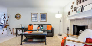 Village Hill Gallery 2