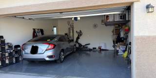 3 bedroom 3 bath Home Gallery 4