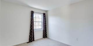 9977 CAPPERTON Drive Gallery 23
