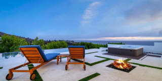 3424 Shoreheights Drive Gallery 53