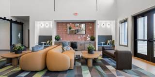 AVIADA Apartments of West Lafayette Gallery 6