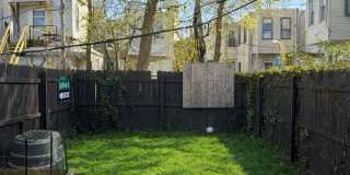 Beautifully Upgraded 2BR/2BA with Modern Finishes & Private Outdoor Space Gallery 1