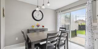 578 E Mahan Avenue Gallery 12