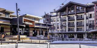 65 Wood Road Gallery 27