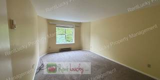 Gorgeous 2 Bedroom Condo with Secured Parking in Unbeatable Bellevue Location!! Gallery 18