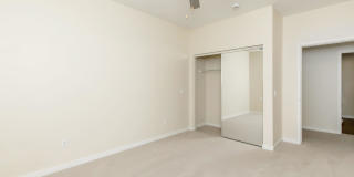 The Vineyards at Palm Desert Gallery 83